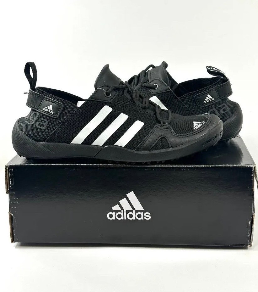 кроссовки мужские adidas,кроссовки adidas,adidas daroga,кроссовки мужские женские adidas,кроссовки adidas eqt bask adv