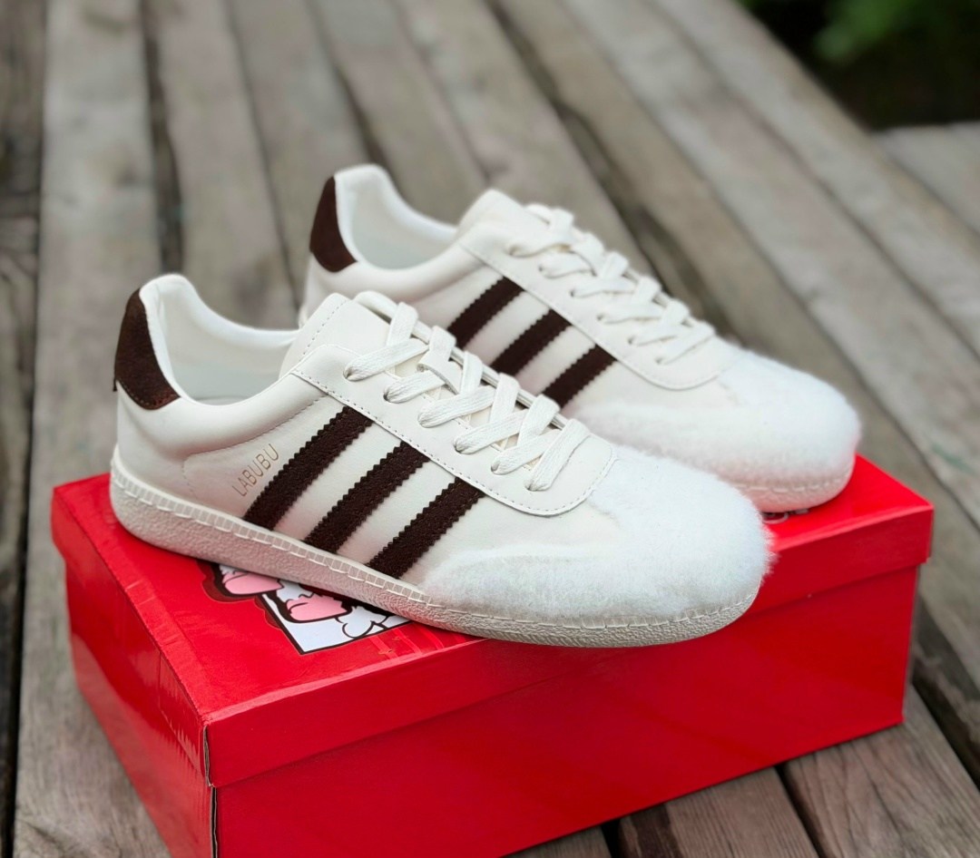 ,adidas gazelle,adidas samba,стильные кроссовки,оригинальные кроссовки