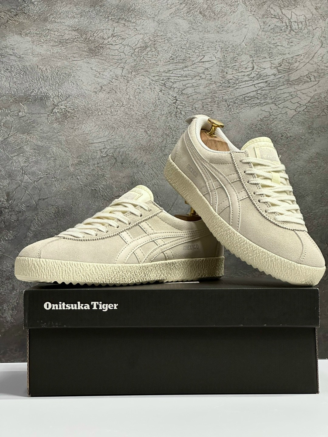 кроссовки onitsuka tiger,кроссовки onitsuka tiger mexico delegation,,кроссовки onitsuka tiger mexico 66,кроссовки asics onitsuka tiger