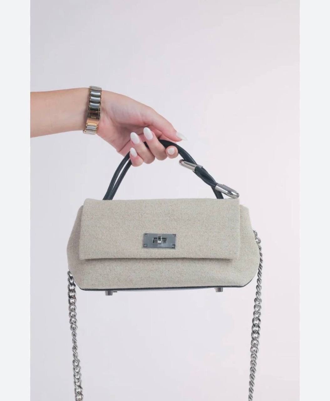 сумки balenciaga,сумка,сумки женская,сумка женская balenciaga,модная сумочка
