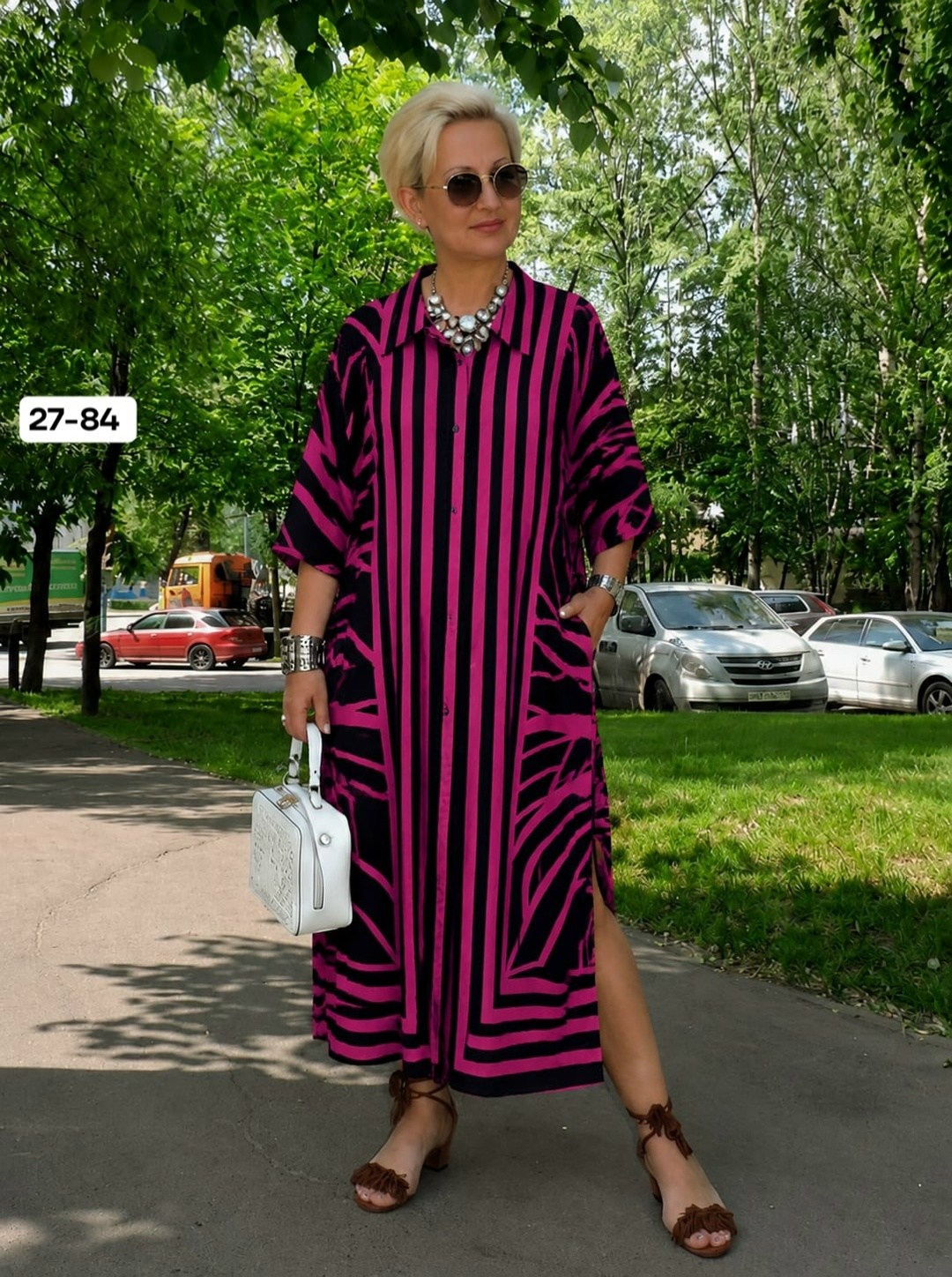 женское платье,модные платья,платье,летнее платье,платье свободное