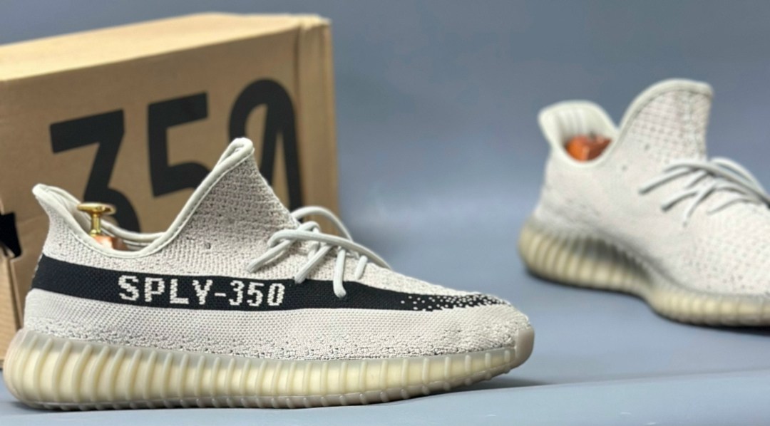 adidas yeezy boost 350 v2 light grey gris,adidas yeezy boost 350 v 2,кроссовки adidas yeezy boost 350,adidas yeezy boost 350,adidas yeezy 350