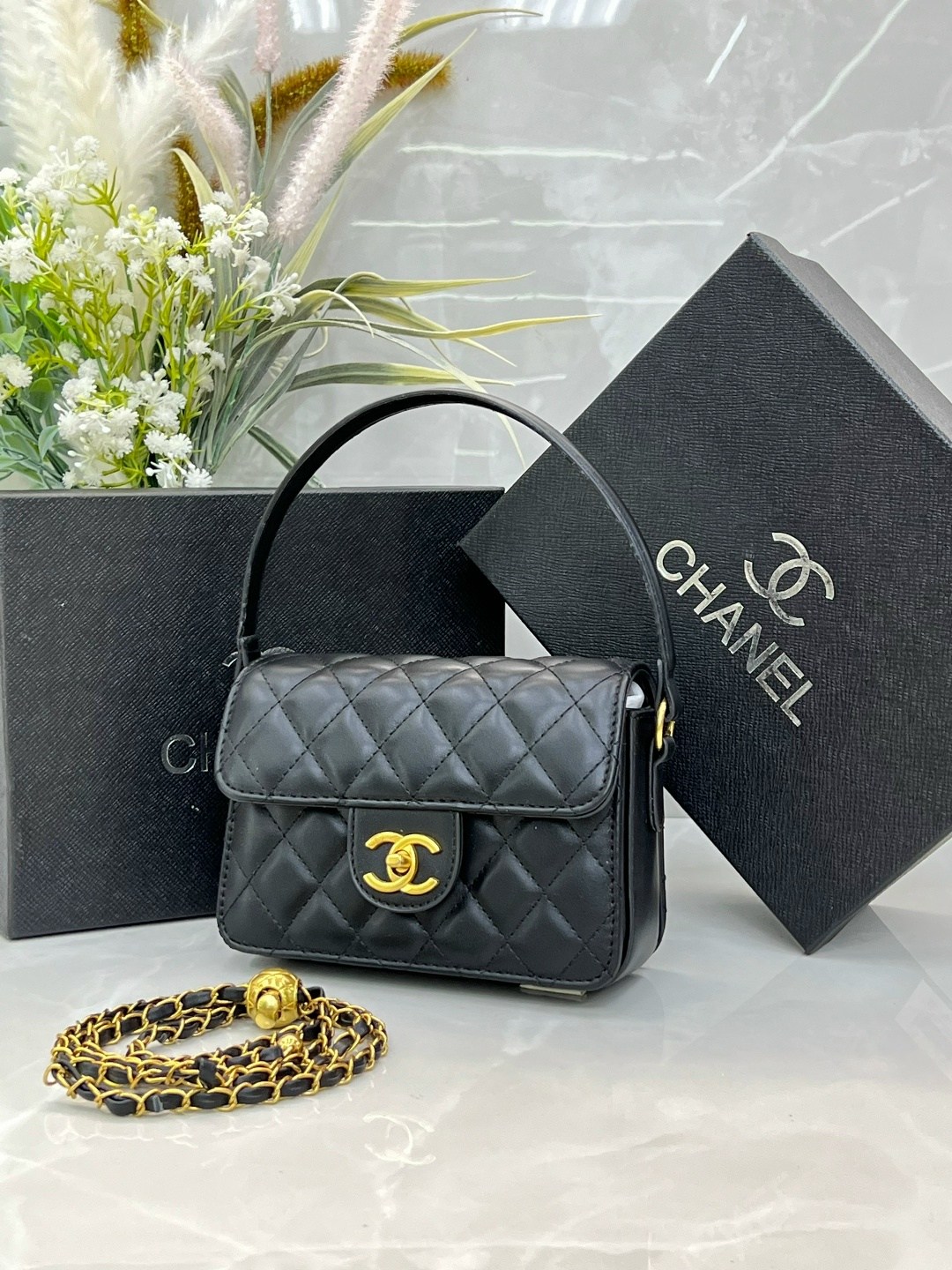 сумка chanel,сумка шанель,сумочка,сумочка женская,сумка