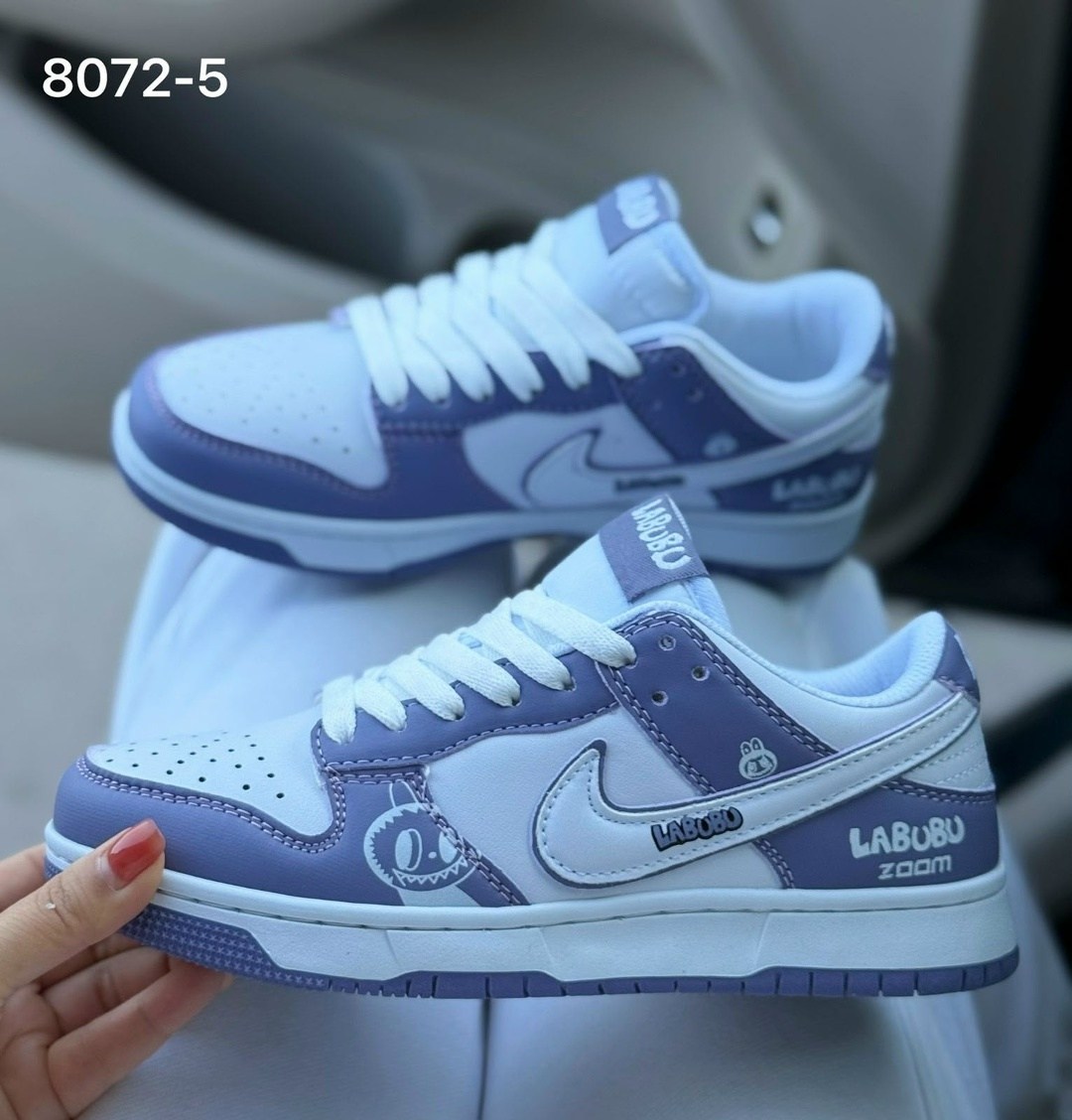 кроссовки,кроссовки nike,,кроссовки женскиe,кроссовки женские мужские