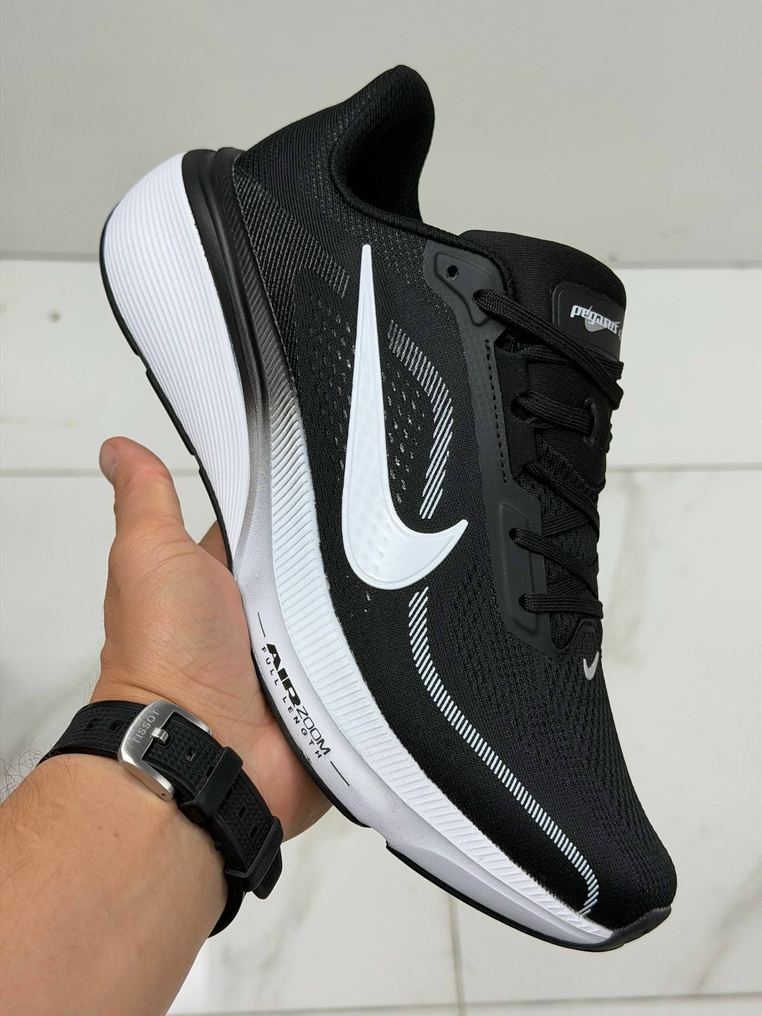 кроссовки nike,кроссовки nike air zoom pegasus,кроссовки,кроссовки найк,кроссовки мужские женские
