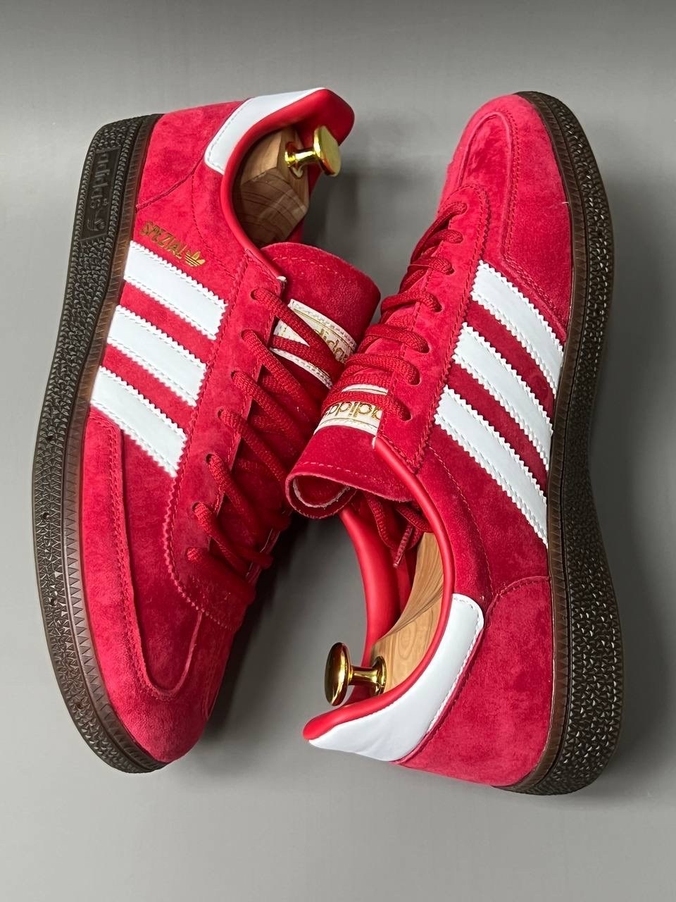кроссовки adidas spezial,кроссовки handball spezial adidas,кроссовки adidas,adidas кроссовки adidas,кеды adidas spezial