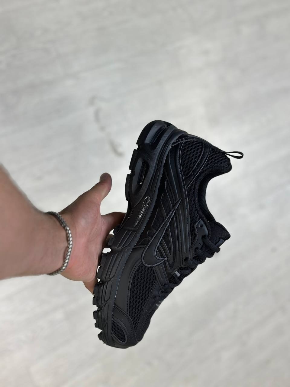 nike air max moto 2k "black/metallic silver",кроссовки мужские женские,кроссовка мужской,кроссовки nike air max,кроссовки для бега