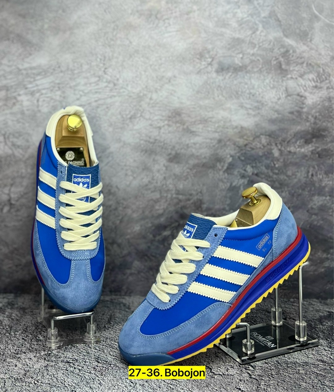 кроссовки adidas,кроссовки adidas мужские,кроссовки adidas sl 72 rs,adidas кроссовки sl 72,кроссовки adidas original