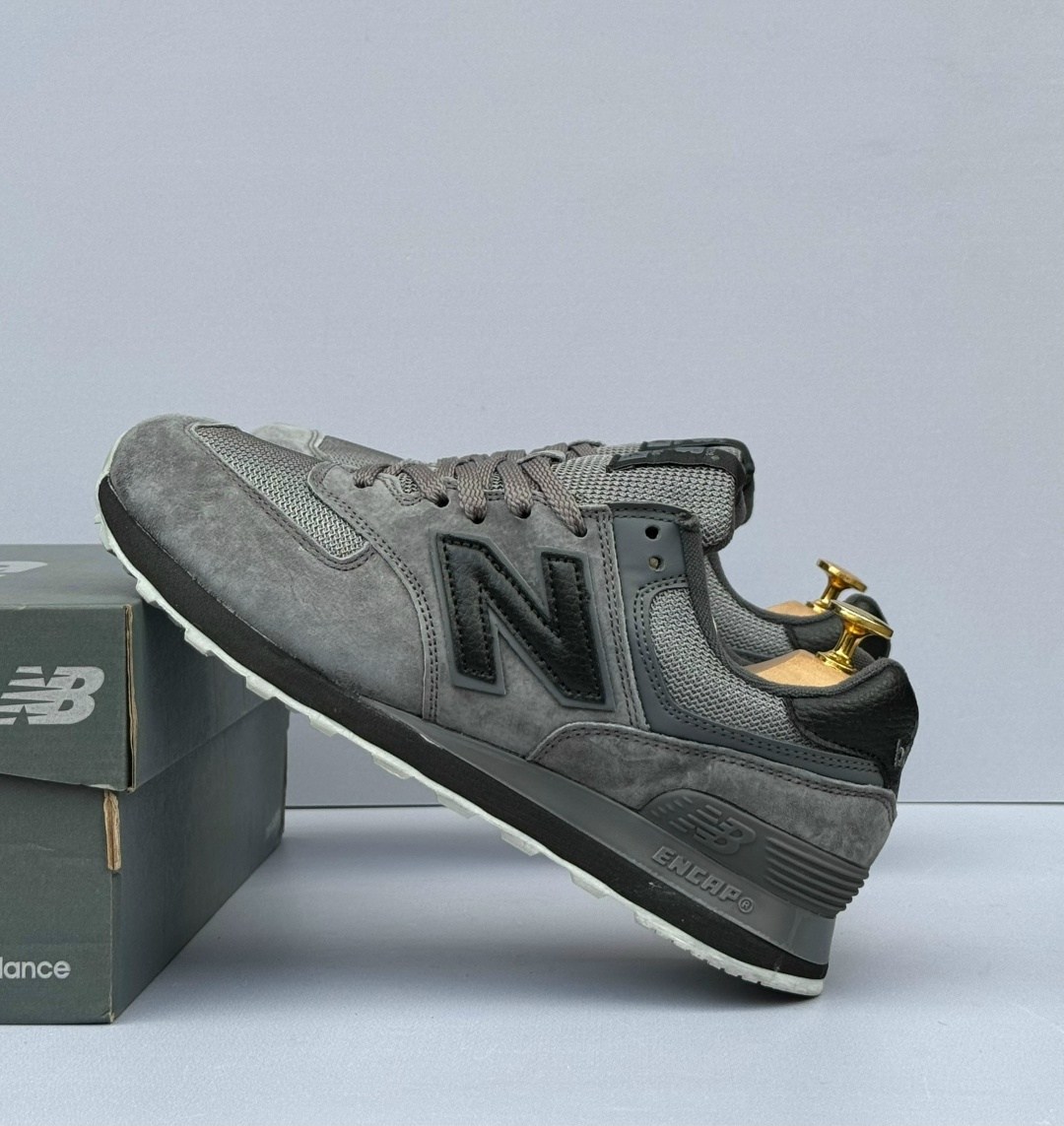кроссовки new balance 574 мужские,кроссовки мужские new balance,кроссовки new balance 574,кроссовки new balance 574 мужские серые,кроссовки new balance