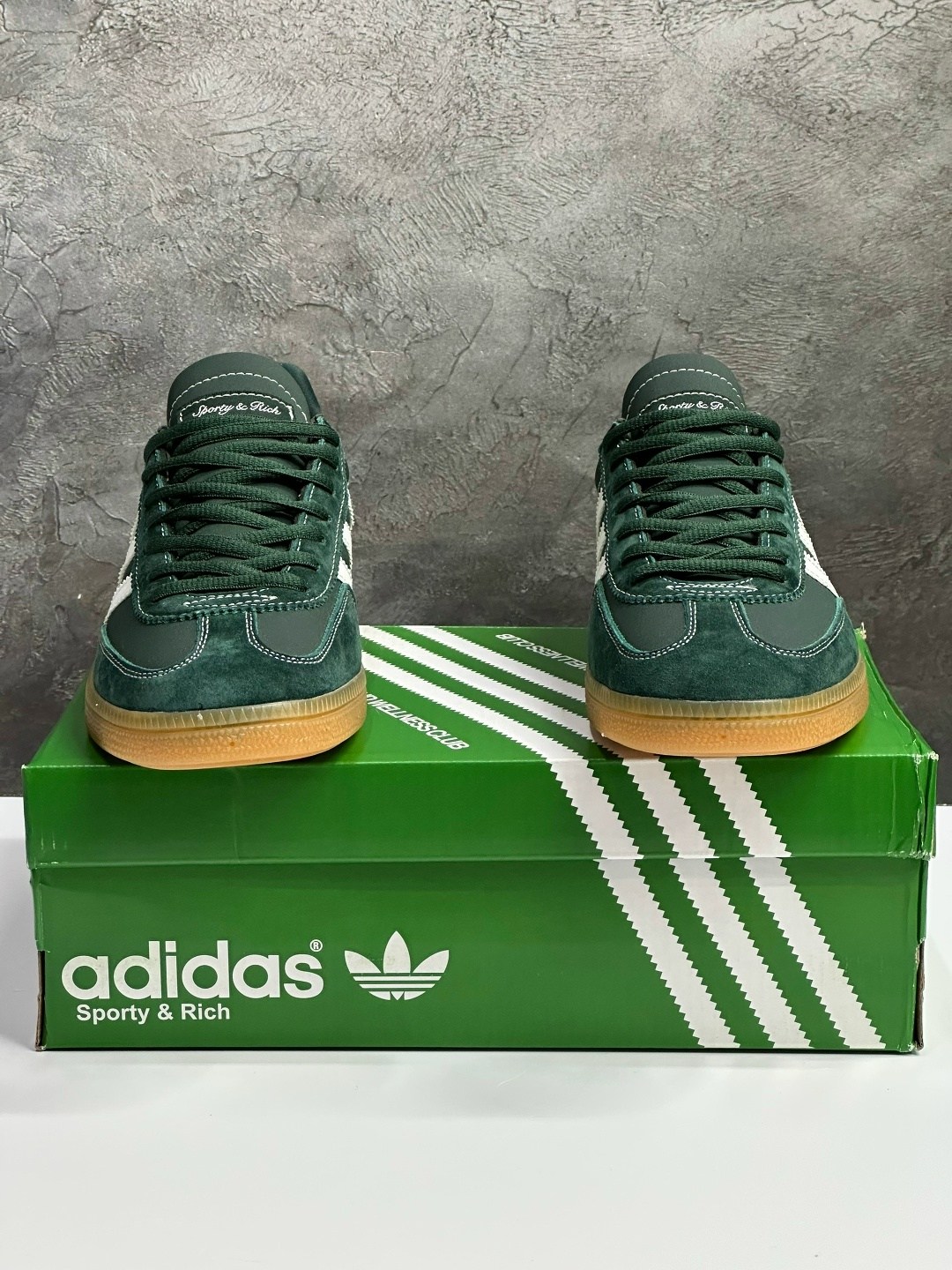 adidas handball spezial,кроссовки adidas,adidas originals handball spezial,adidas gazelle,adidas gazelle og x gucci зеленые замша мужские