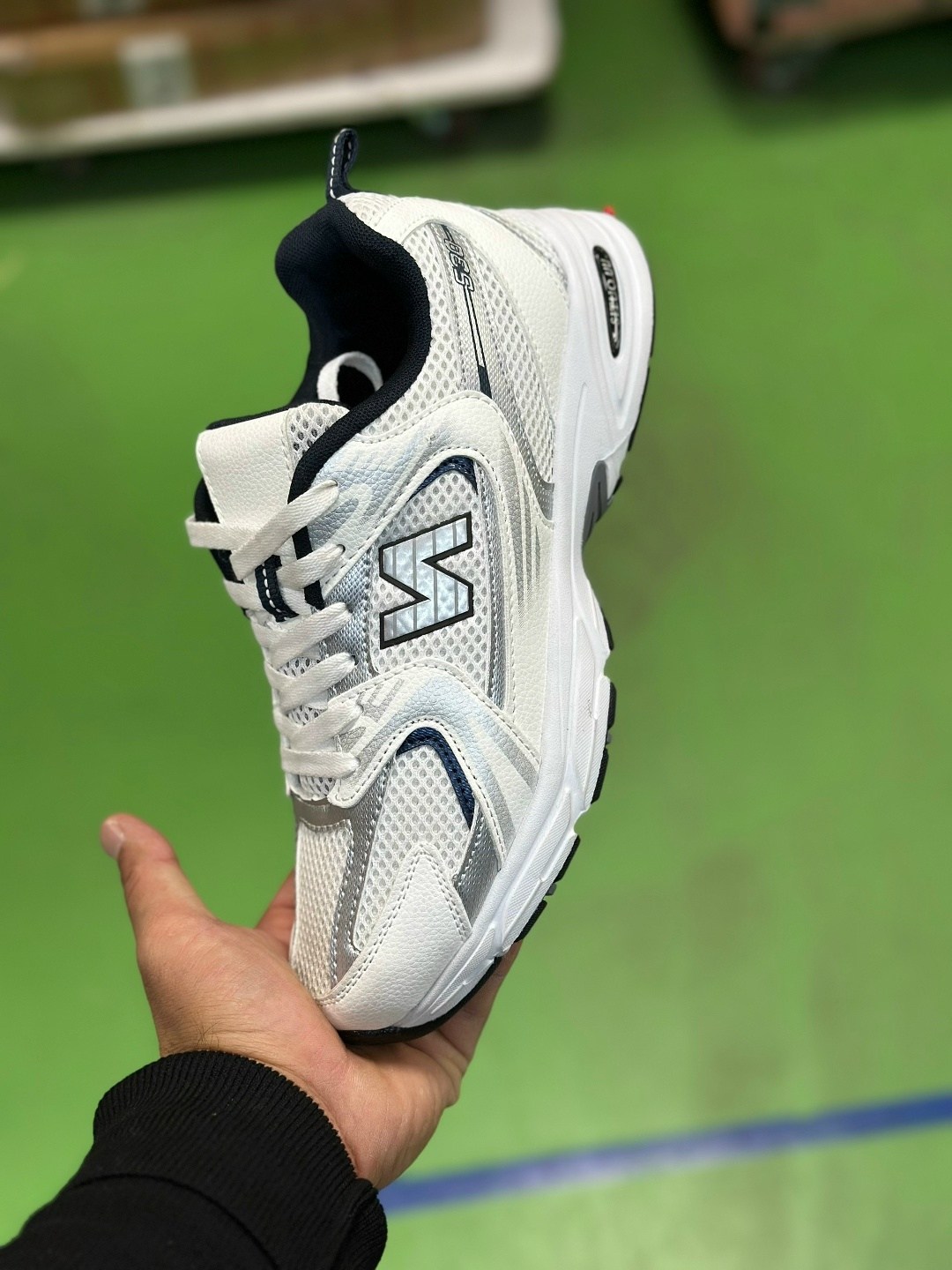 кроссовки new balance 530,кроссовки new balance,кроссовки мужские new balance,спортивная , кроссовки