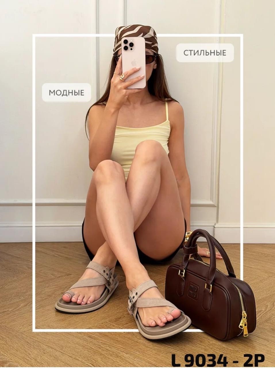 женские шорты,шорты,шорты классические,повседневные шорты,шорты брючные