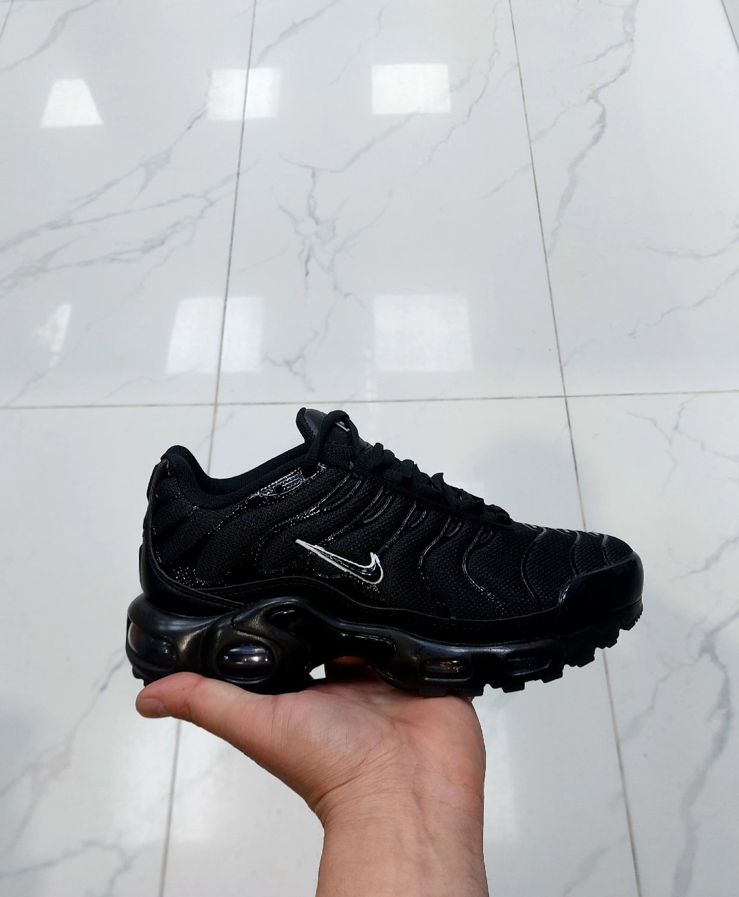 кроссовки raf simons antei,,женские кроссовки raf simons (runner) antei,кроссовки raf simons,кроссовки raf simons ante