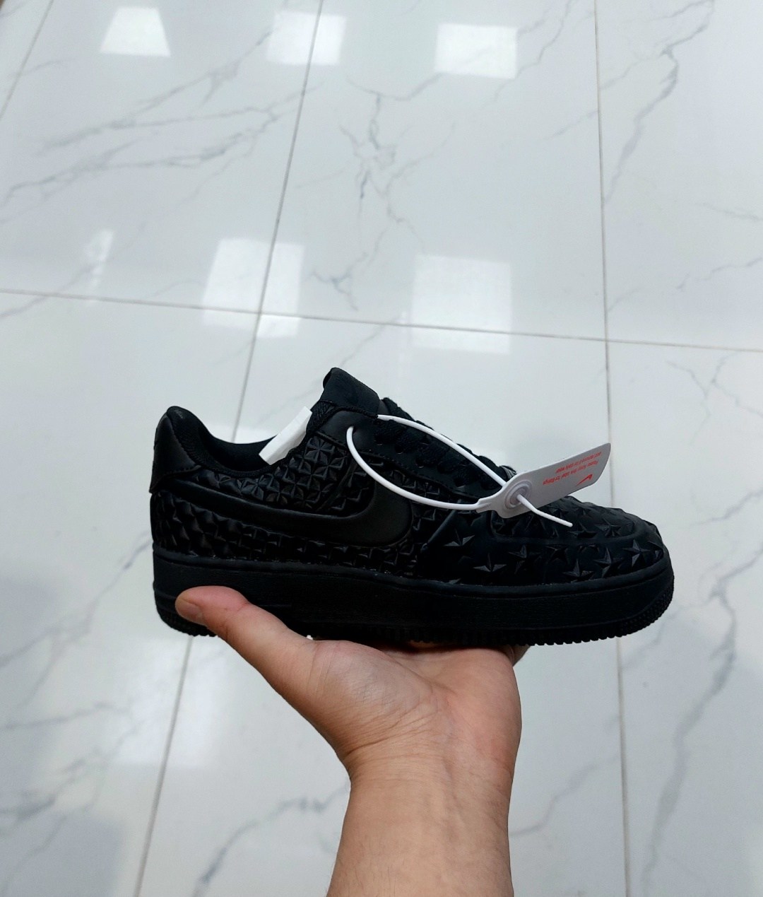 кроссовки lanvin,кроссовки,кроссовки lanvin curb,спортивная ,кроссовки женскиe