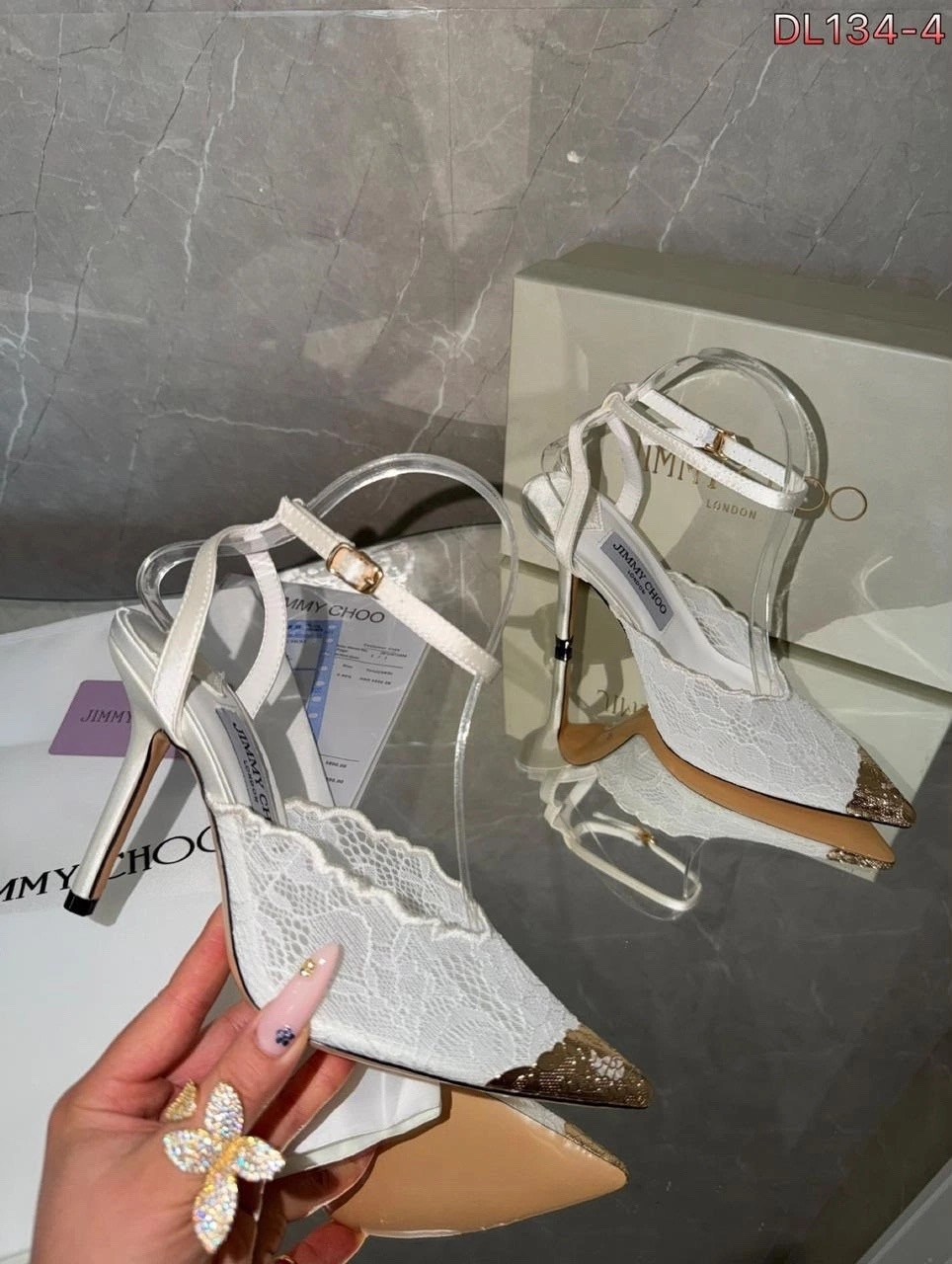туфли jimmy choo,босоножки jimmy choo,,jimmy choo,босоножки стильные