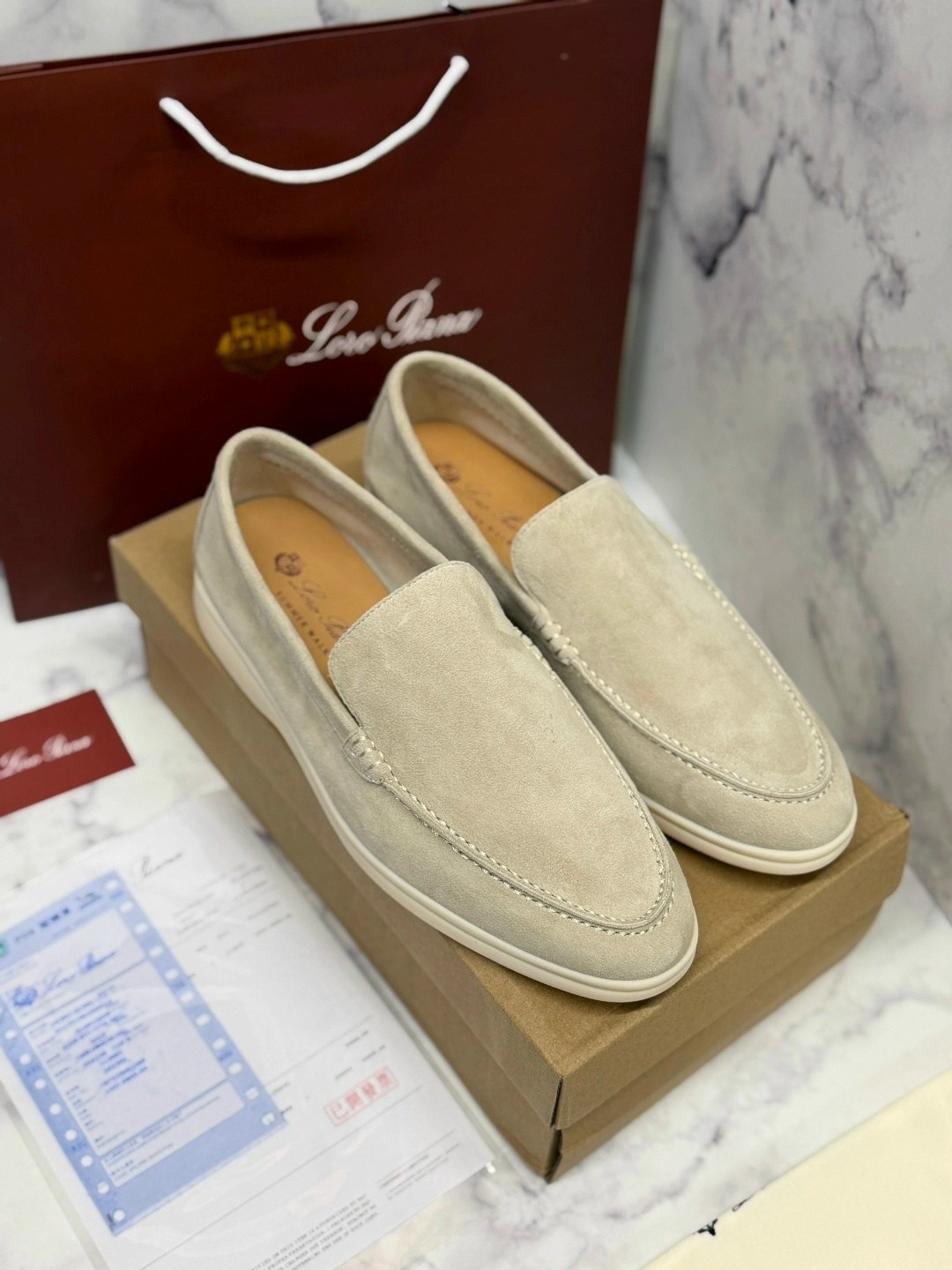 loro piana мужские лоферы,лоферы loro piana,лоферы из натуральной замши loro piana,лоферы мужские туфли из натуральной замши loro piana summer,мужские замшевые лоферы loro piana summer walk