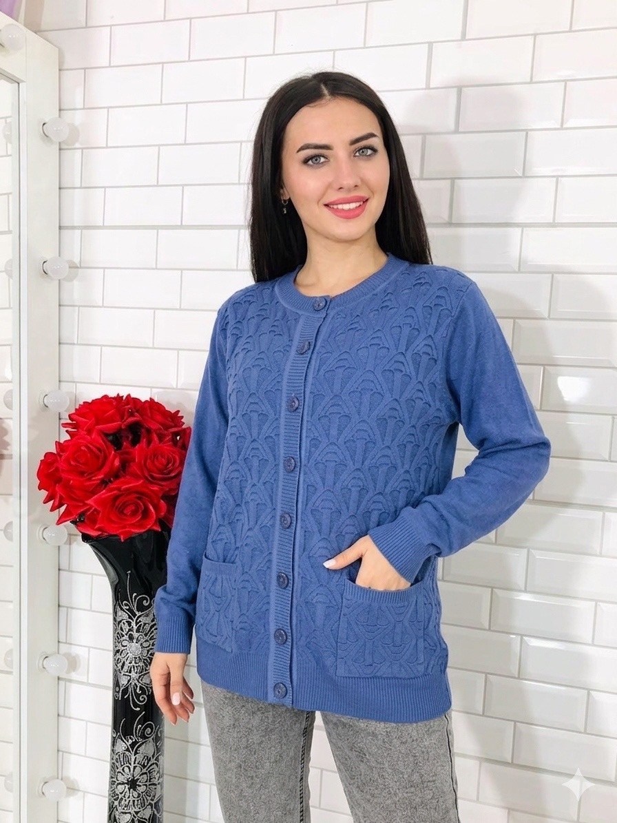 женская кофта,кофта кардиган,теплая кофта,кардиган,кардиган женский