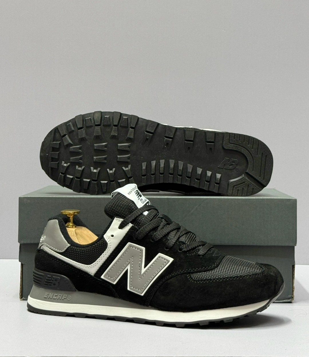 кроссовки new balance 574,мужские кроссовки new balance 574,кроссовки new balance,кроссовки,кроссовки мужские new balance