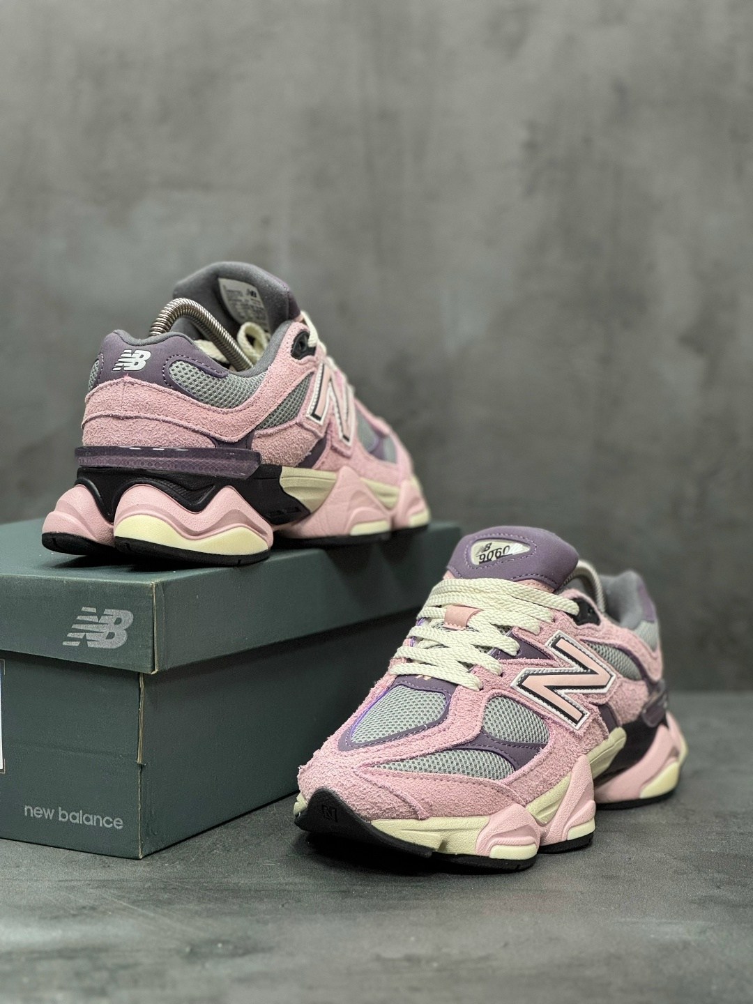 кроссовки new balance 9060,женские кроссовки new balance,кроссовки new balance,кроссовки женские new balance 9060,кроссовки