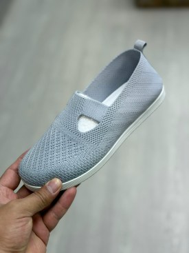 Кеды