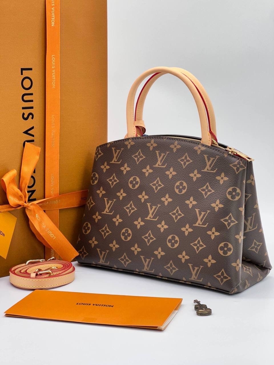 сумка женская louis vuitton,louis vuitton сумка,сумка от луи виттон,сумка женская луи виттон,сумки луи виттон