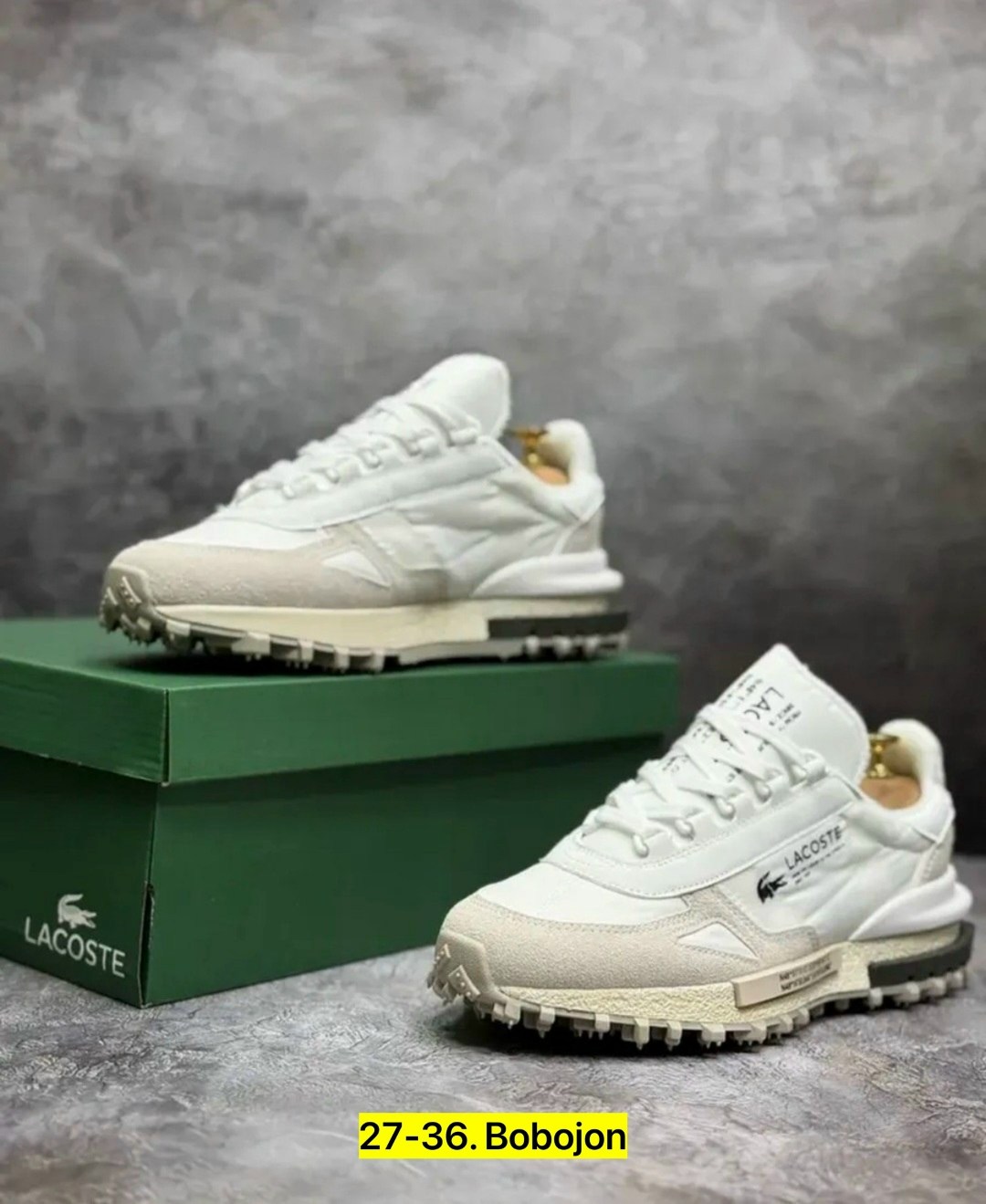 кроссовки мужские lacoste,кроссовки lacoste,кроссовки lacoste elite active,мужские кроссовки lacoste elite active,кроссовки лакоста