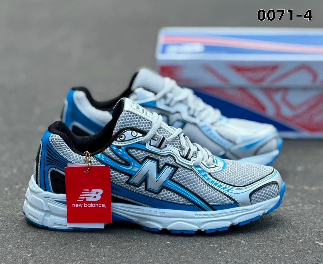 кроссовки new balance 740,кроссовки new balance,мужские кроссовки new balance,new balance 740,спортивная