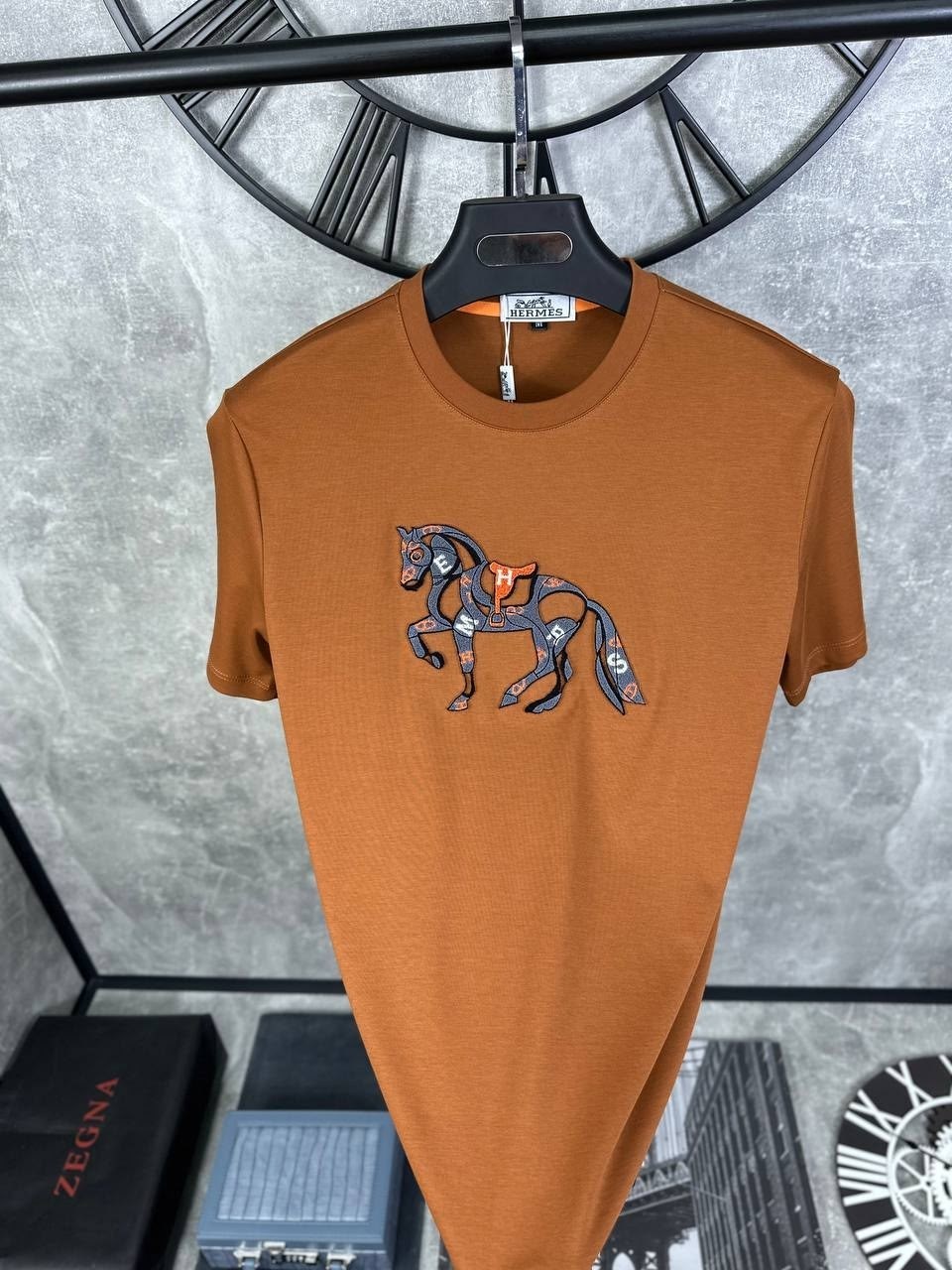 футболка hermes,hermes футболка мужская,брендовые мужские футболки,футболка гермес