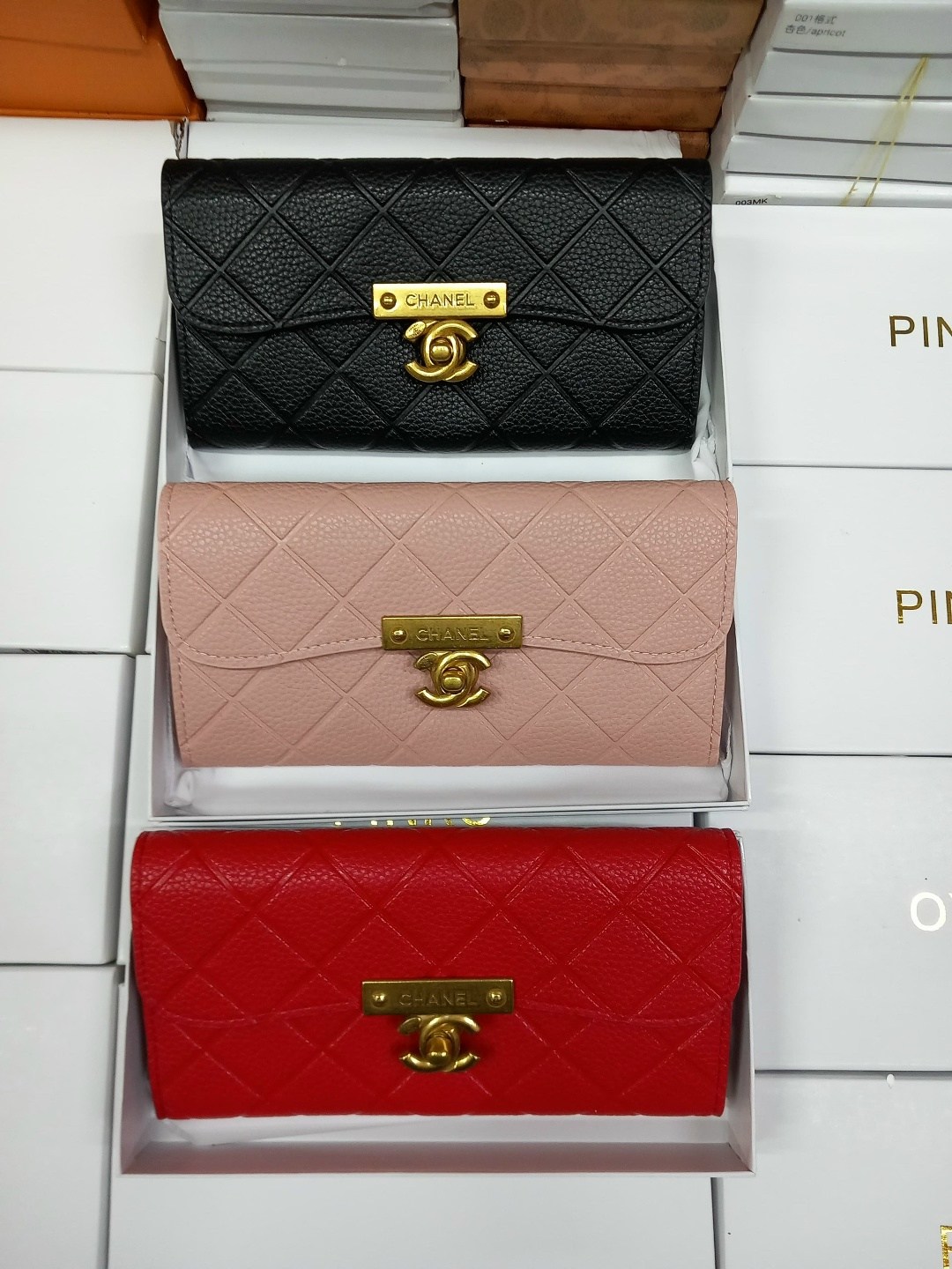 кошелёк chanel,кошелек шанель,женский кошелек портмоне,женский кошелек,кошелек от шанель