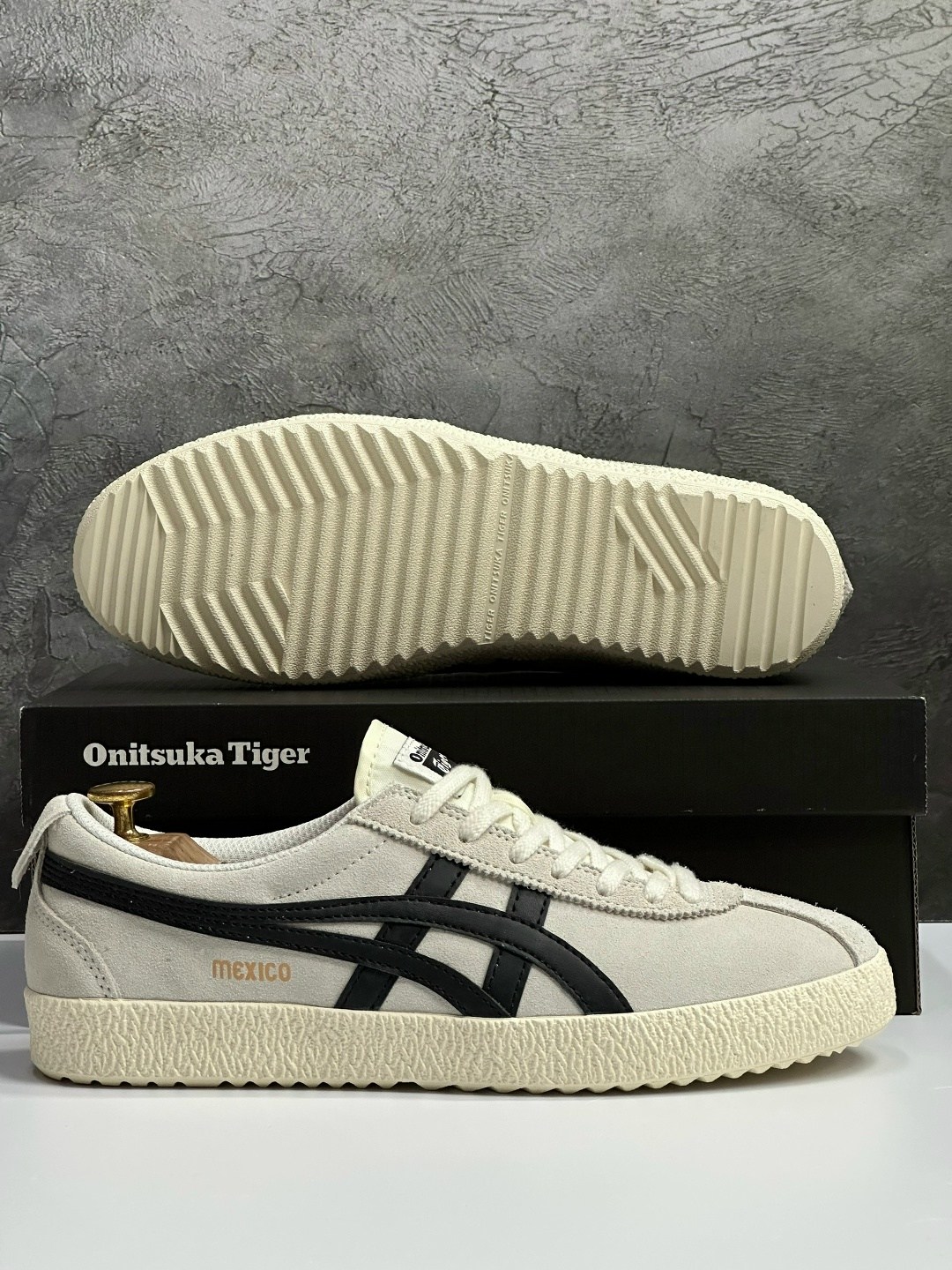 кроссовки onitsuka tiger,кроссовки asics onitsuka tiger,кроссовки asics onitsuka tiger mexico 66,onitsuka tiger asics,