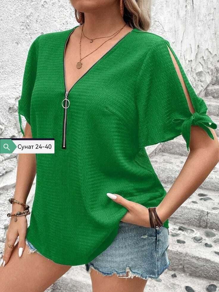 блузка модная,блузка женская,женская повседневная блузка,рубашка блузка,блузка свободная