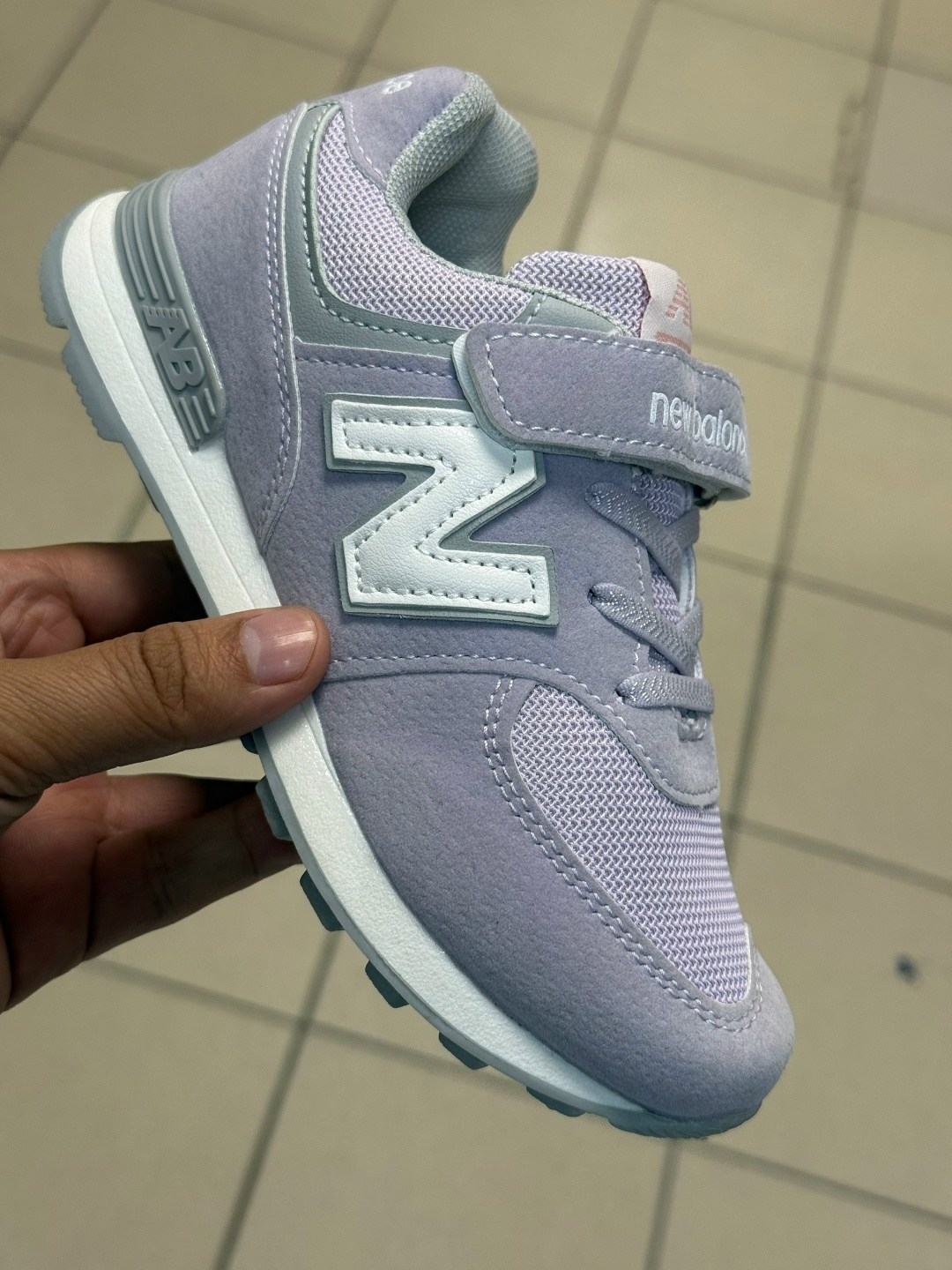 кроссовки,кроссовки new balance,детские кроссовки,кроссовки мальчику,кроссовка детская