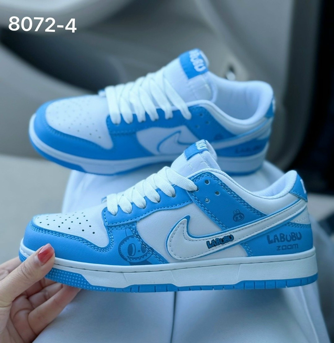 кроссовки,кроссовки nike,,кроссовки женскиe,кроссовки женские мужские