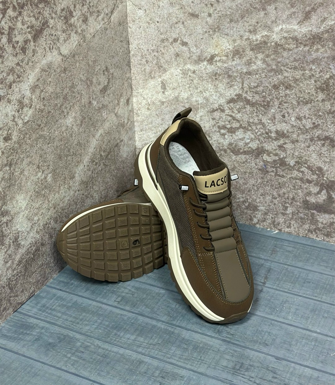 кроссовки мужские lacoste,,кроссовки lacoste,кроссовка мужской,мужские кроссовки