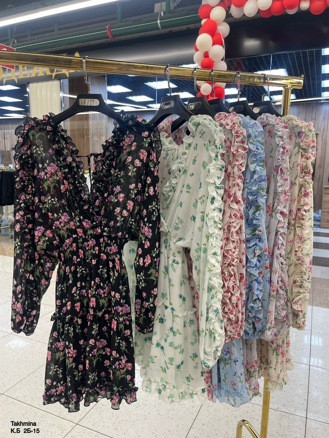 шифоновое платье,платье женская,платье,платье летнее,шифоновое платье женское