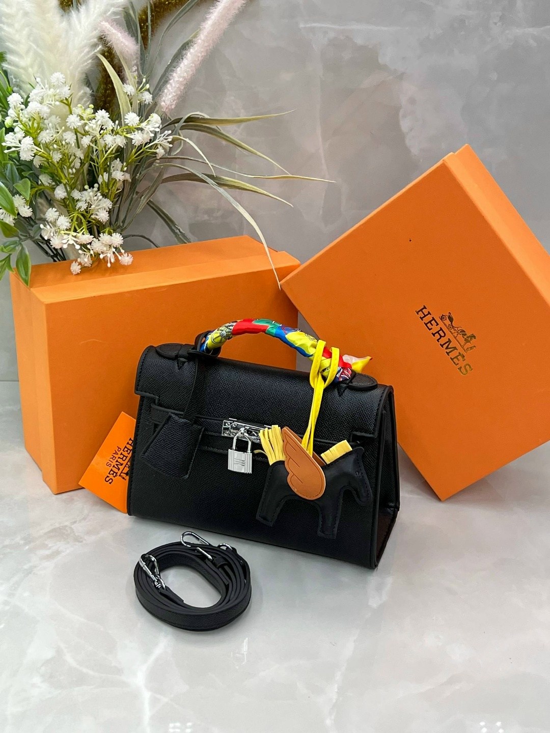 hermes сумка,сумка,сумка гермес,женская сумка hermes,сумки женская