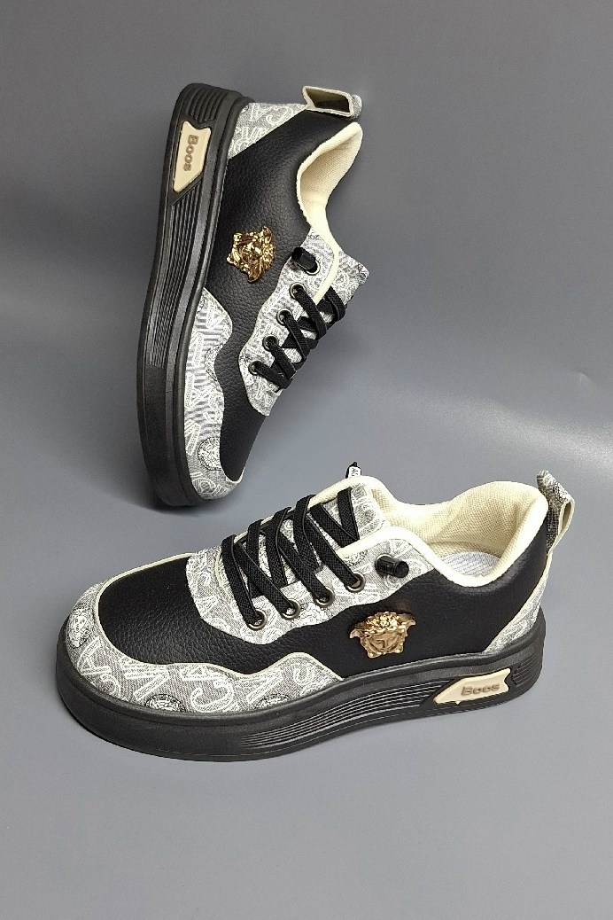 кроссовки versace,,кроссовки версаче,кроссовки женскиe,стильные кроссовки