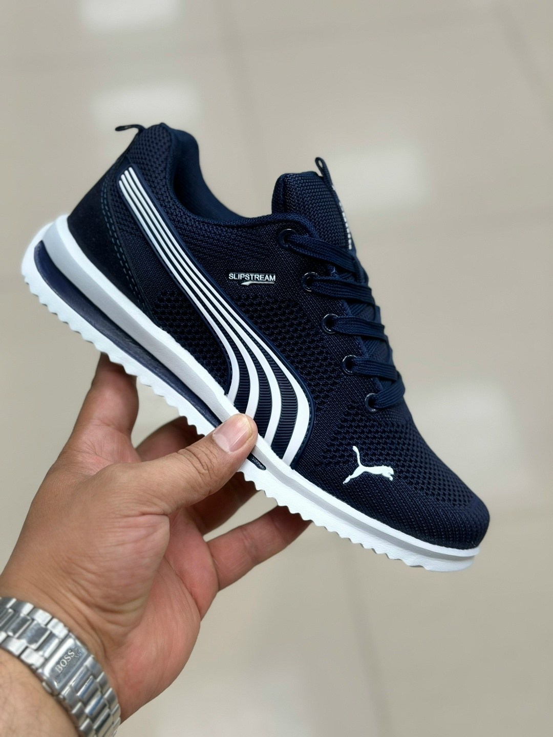 мужские кроссовки puma,кроссовки puma,женские кроссовки,спортивная ,мужские кроссовки