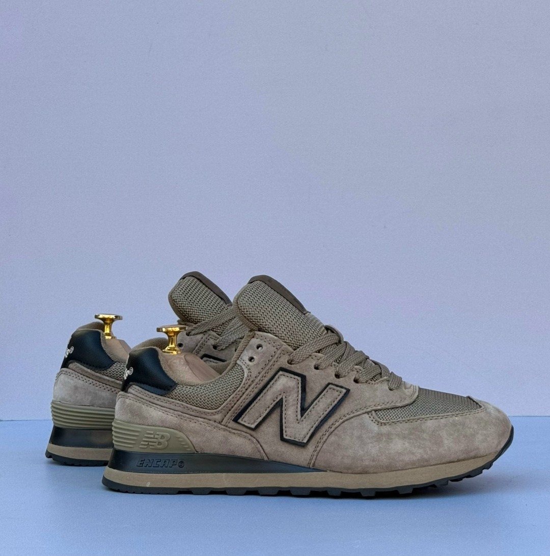 кроссовки мужские new balance,кроссовки new balance 574,мужские кроссовки new balance 574,кроссовки new balance,мужские кроссовки нью баланс