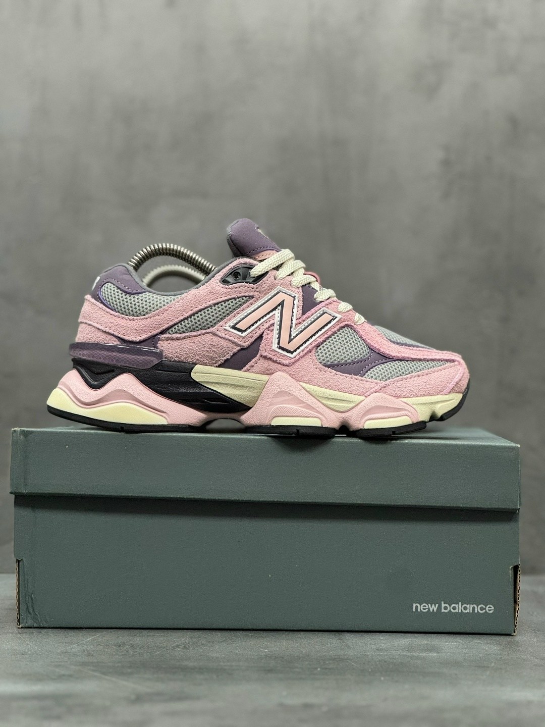 кроссовки new balance 9060,женские кроссовки new balance,кроссовки new balance,кроссовки женские new balance 9060,кроссовки