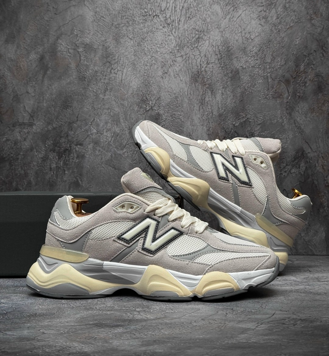 кроссовки new balance 9060,кроссовки new balance,кроссовки мужские new balance,кроссовки женские new balance,кроссовки мужские женские