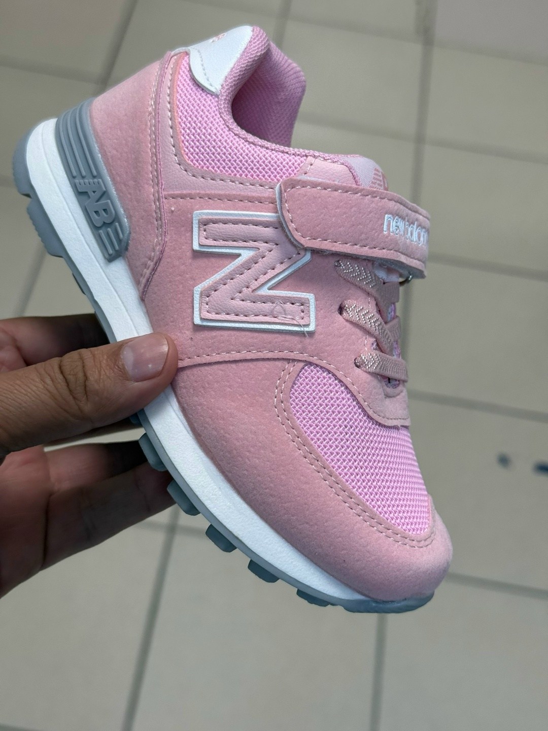 кроссовка детская,кроссовки,кроссовки new balance,кроссовки мальчику, детская