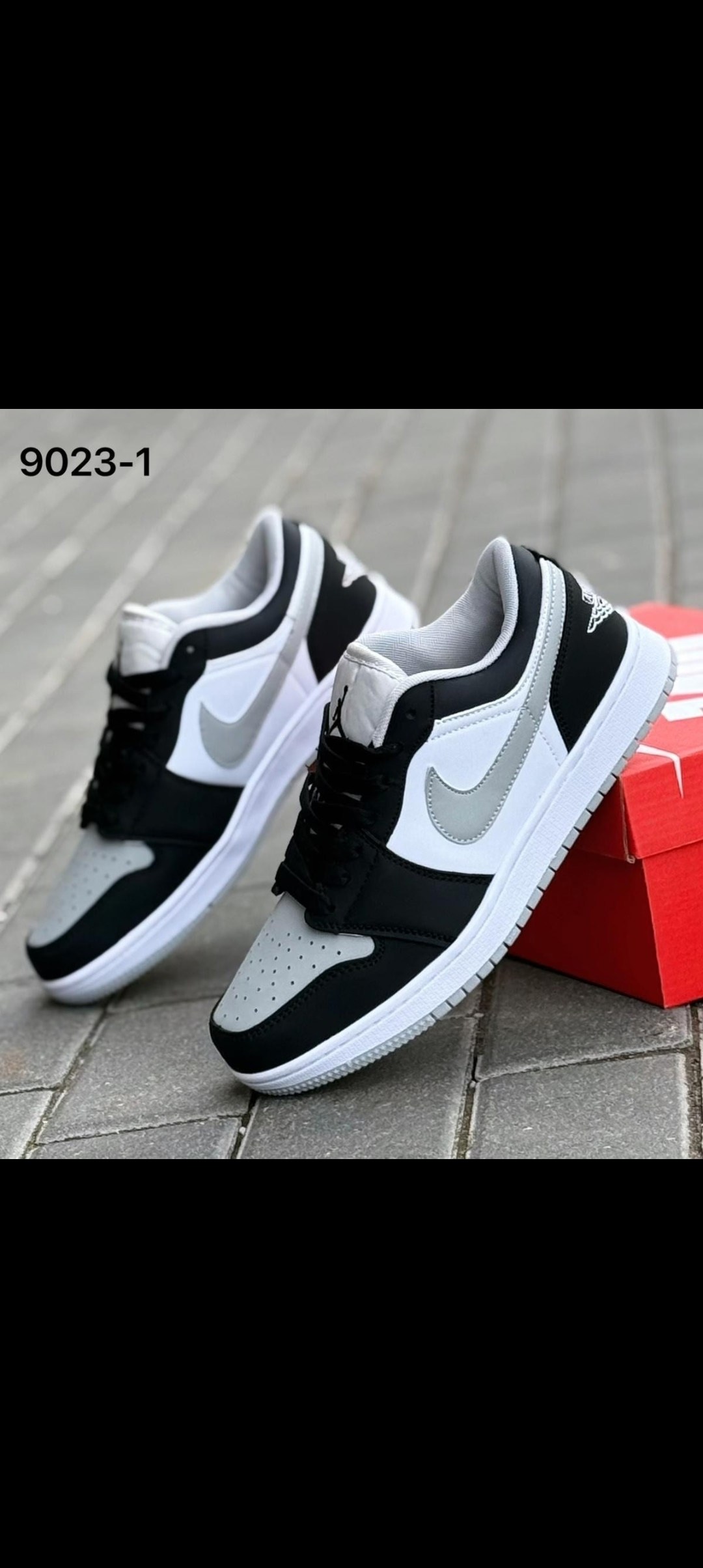 кроссовки nike air jordan 1 low,nike air jordan 1 low,кроссовки nike air jordan 1 low цвет синий,jordan 1 low,nike air jordan 1