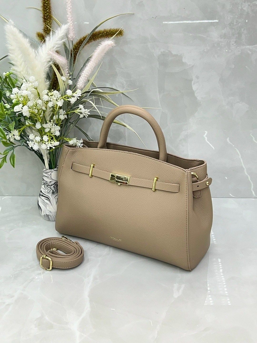 сумка hermes,сумка,сумка женская hermes,женская сумка,брендовая сумка гермес