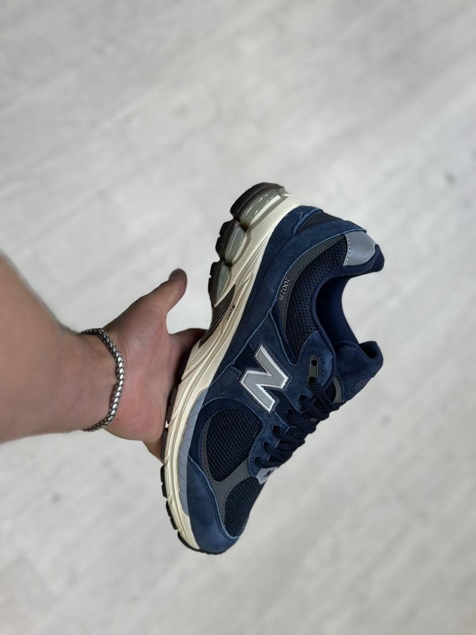 кроссовки,кроссовки new balance,кроссовки мужские new balance,new balance 2002 r,кроссовка мужской