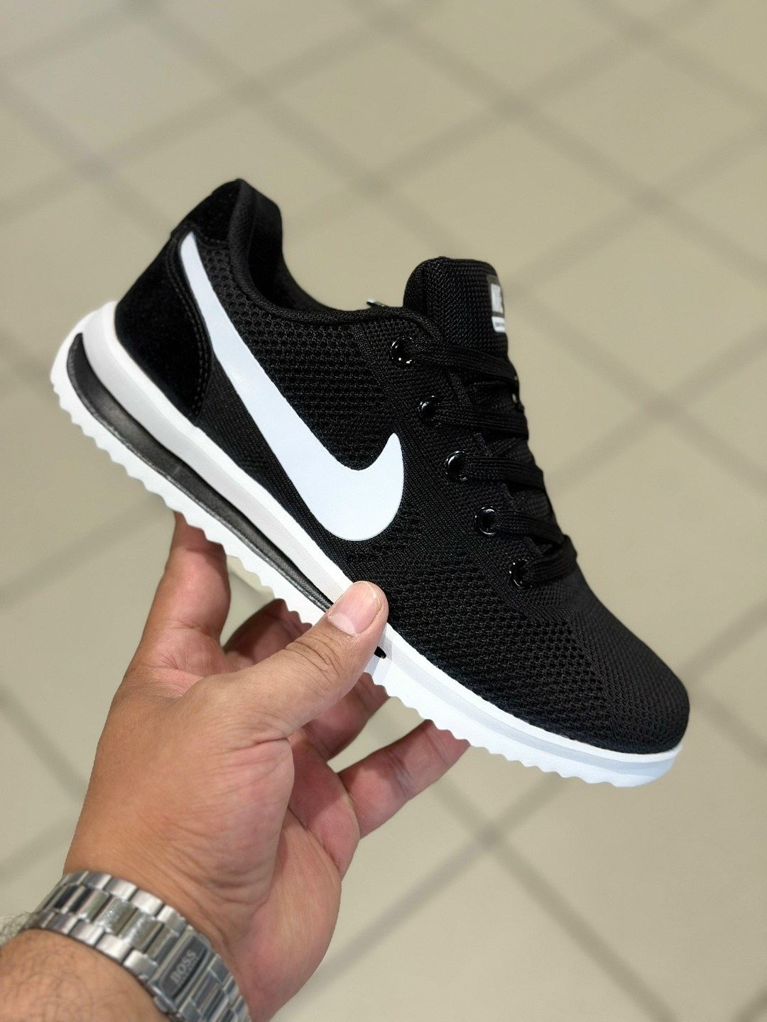кроссовки,кроссовки nike,мужские кроссовки,кроссовка,кроссовка мужской