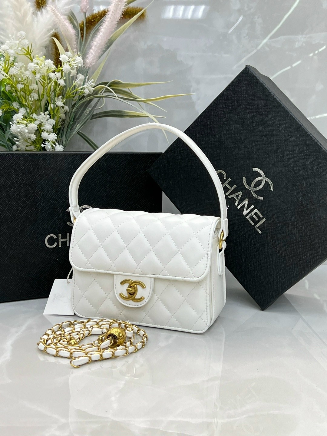 сумка chanel,сумка шанель,сумочка,сумочка женская,сумка