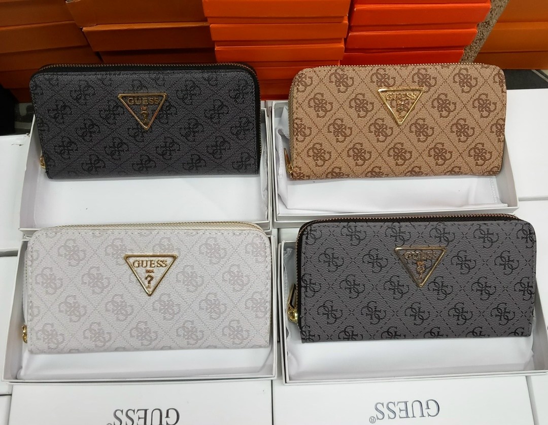 кошелек валентино женские,кошелек valentino,кошелек женский,кошелек валентино,сумочки