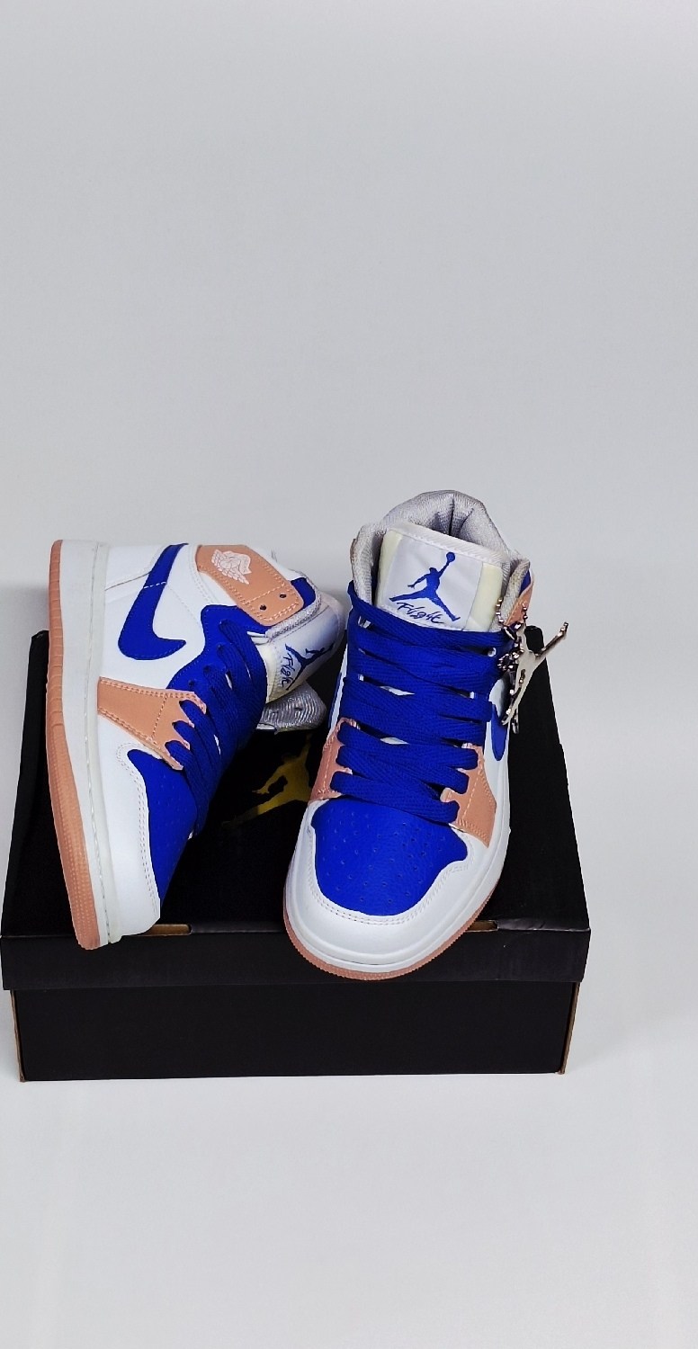 кроссовки nike air jordan 1,кроссовки женские nike air jordan 1,кроссовки nike air jordan 1 mid,кроссовки,кроссовки nike air jordan