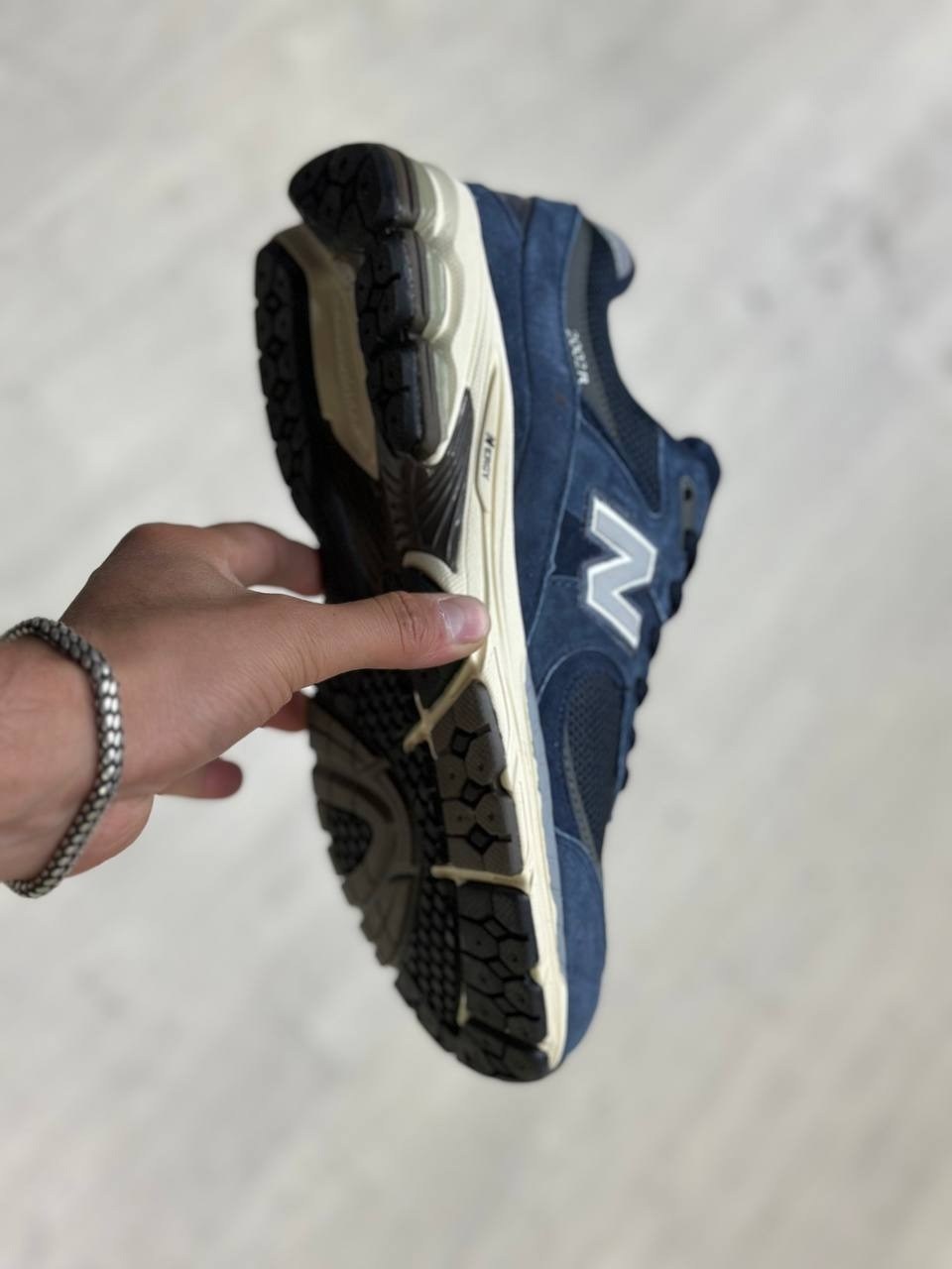 кроссовки,кроссовки new balance,кроссовки мужские new balance,new balance 2002 r,кроссовка мужской